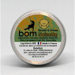 Boma Bom Authentique Cosmétique Lískooříškový balzám 9 g – Zboží Dáma