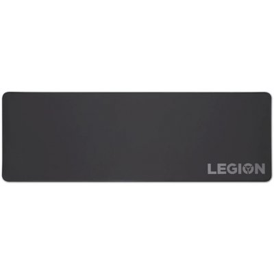 Lenovo Legion Gaming XL Cloth Mouse Pad GXH0W29068 – Zbozi.Blesk.cz