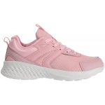 Alpine Pro BRIA růžová – Zboží Dáma