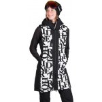 Northfinder Stacy VE-4480SNW alloverprint – Sleviste.cz