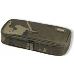 Nash Pouzdro na Swingery Subterfuge Siren Night Glo Swing Arm Storage Case – Hledejceny.cz