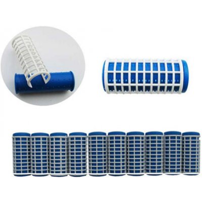 PROFILINE Natáčky varné ¤20 mm/10ks – Zboží Dáma