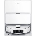 MOVA P50 Ultra – Zboží Živě