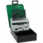Hikoki 780096 – Hledejceny.cz