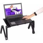 Deminas | Skládací stolek na notebook – Zboží Živě