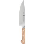Zwilling nůž 20 cm – Hledejceny.cz