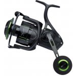 Madcat Dominion Spinning Reel 4500 – Zboží Mobilmania
