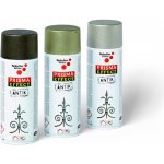 Schuller Eh'klar Prisma Color 91120 Sprej ANTIK černý 400 ml – Hledejceny.cz