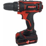 HECHT 1247 – Zboží Dáma HECHT 1247 – Zboží Dáma