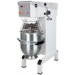 Varimixer A/S AR 40 VL-1 – Zboží Mobilmania