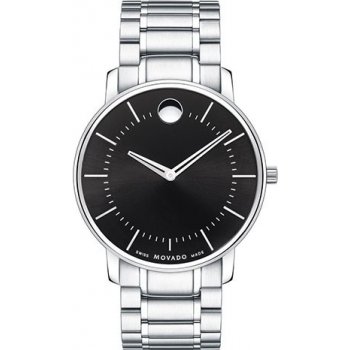 Movado 0606687