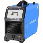 KUHTREIBER MAKin CUT 65 PILOT – Sleviste.cz