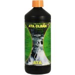 Atami B´Cuzz Clean 1 l – Hledejceny.cz