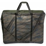 Anaconda Taška na lehátko RC XL – Sleviste.cz