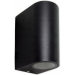 LVT B7160_-_OO3336 – Hledejceny.cz