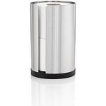 Blomus Nexio 68410 – Sleviste.cz