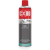Univerzální čisticí prostředek CX80 Odstraňovač lepidel, 500 ml