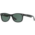 Ray-Ban RJ9052S 100 71 – Zboží Dáma Ray-Ban RJ9052S 100 71 – Zboží Dáma