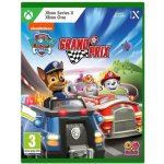 Paw Patrol: Grand Prix – Zboží Živě