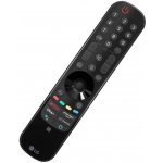 Dálkový ovladač LG Magic remote AN-MR21GC – Zboží Mobilmania