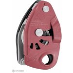 Petzl Neox – Zboží Dáma