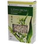 TCM Bohemia Slzovka obecná Yi yi ren 400 g – Zboží Dáma