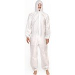 2P Servis Overal kategorie III typ 5/6 XL – Zboží Dáma