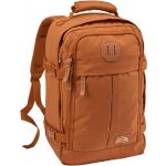 Cabin Max Metz Underseat Cabin Bag RPET terracota 20 l – Hledejceny.cz