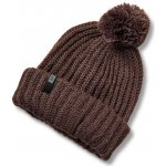 Fox Indio čepice purple – Zboží Mobilmania