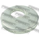 Obložení doběhu (nachlaufschale), těleso nápravy FEBEST 0430-001 – Hledejceny.cz