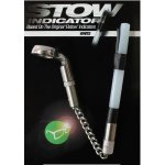Korda Swinger Complete STOW Indicator Bílá – Zboží Mobilmania