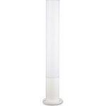 Ideal Lux 135755 – Hledejceny.cz