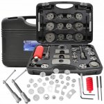 GEKO G02542 – Sleviste.cz