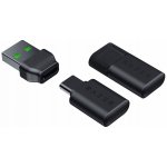 Razer Barracuda X Chroma – Zboží Živě