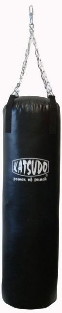 Katsudo BP12 boxovací pytel 120 cm | Srovnanicen.cz