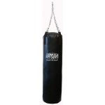 Katsudo BP12 boxovací pytel 120 cm – Zboží Mobilmania