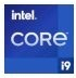 Intel Core i9-14900KS CM8071504820506