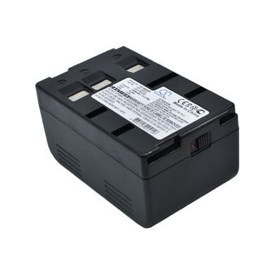 Cameron Sino CS-VBS20E – Zboží Mobilmania