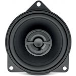 Focal ICC BMW 100 – Zboží Živě