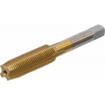 BGS Technic BGS 71039-8 Závitník M12 x 1,25 mm TiN – Zbozi.Blesk.cz