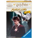 Revensburg Sagaland Harry Potter – Zboží Mobilmania