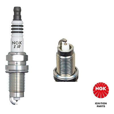 Zapalovací svíčka NGK 92770 – Hledejceny.cz