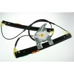 Zvedací zařízení oken AUTOMEGA 100027010 | Zboží Auto