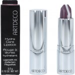 Artdeco Savanna Spirit hydratační rtěnka 10 Berry Oasis 3,5 g – Zboží Dáma