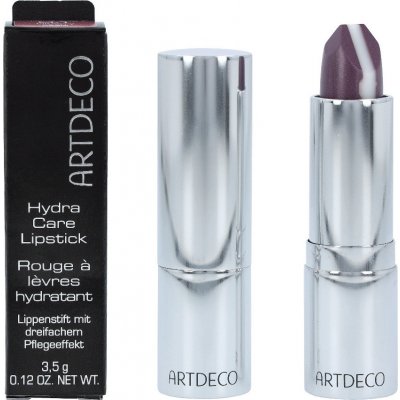 Artdeco Savanna Spirit hydratační rtěnka 10 Berry Oasis 3,5 g – Zboží Dáma