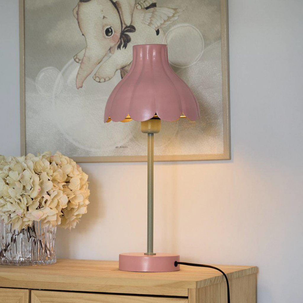 PR Home 4424733
