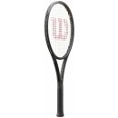 Wilson Pro Staff 97UL