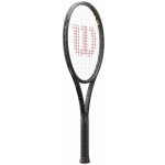 Wilson Pro Staff 97UL – Zboží Mobilmania