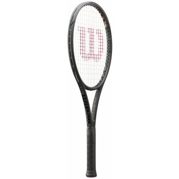 Wilson Pro Staff 97UL