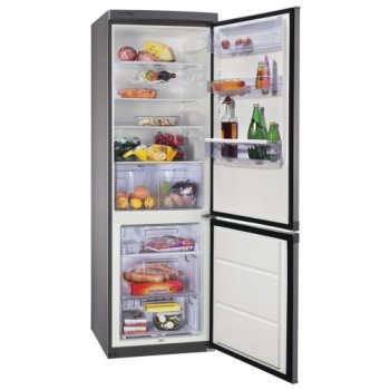 Zanussi ZRB 936 XL